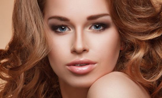 上海隆鼻專家榜單2023年前十名醫(yī)生信息曝光