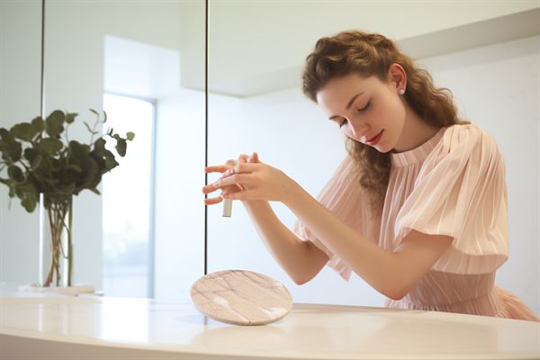 杭州瑪莉亞婦產(chǎn)醫(yī)院美容科價目表及評價曝光！想了解美容服務價格、醫(yī)院優(yōu)勢？追求美麗的你必看！