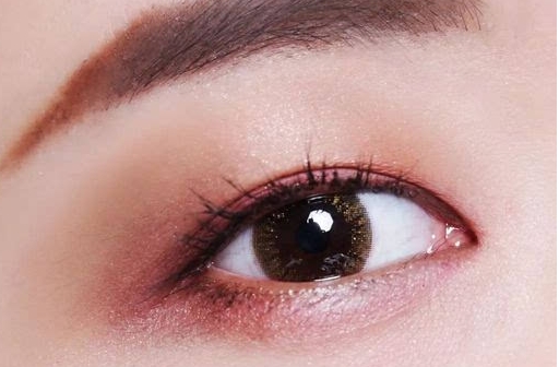 江蘇省中醫(yī)院整形美容科是否外包給其他醫(yī)院？豪華設(shè)施與高技術(shù)共存嗎？