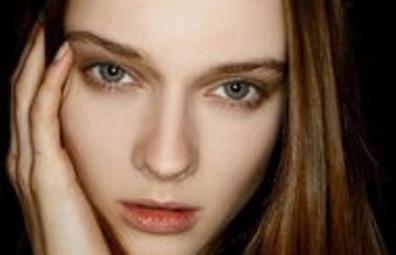 黑龍江陽光女子醫(yī)院美容科為什么能夠分享如此驚艷的去眼袋案例果圖？這個果真是絕絕子嗎？