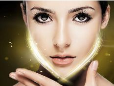 濟(jì)南整形醫(yī)院評(píng)選推薦：內(nèi)地、國(guó)際領(lǐng)先，品牌醫(yī)院更專業(yè)！