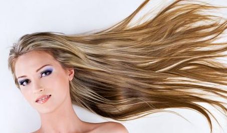 北京比較好的三甲醫(yī)院，專業(yè)做雙眼皮的有哪些？推薦5家技術(shù)領(lǐng)先的醫(yī)院