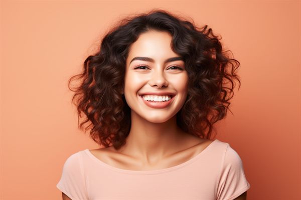 解決冬季洗頭問題，告別誤區(qū)，做正確選擇