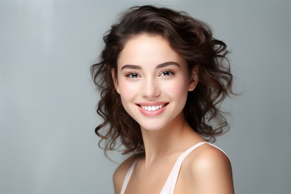 哈爾濱諾依美醫(yī)療美容門診部真實(shí)可靠嗎？專家醫(yī)師、獨(dú)特項(xiàng)目、價(jià)格反饋詳解！