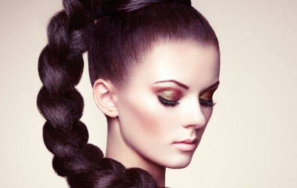 成都最佳面部脂肪填充醫(yī)院排行榜揭曉！技術(shù)精湛醫(yī)術(shù)超群