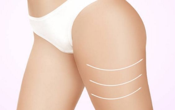 南京醫(yī)科大學友誼整形醫(yī)院，評價如何？有哪些醫(yī)護團隊值得信賴？費用清單幫你了解