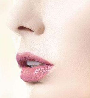 北京頂級雙眼皮修復(fù)專家排行釋放！七位靠譜醫(yī)生名單曝光