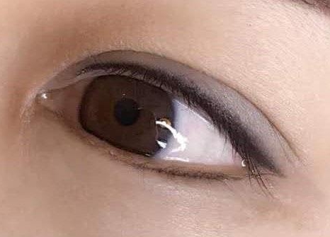 陜西省5702醫(yī)院簡(jiǎn)介：真的為您提供專業(yè)醫(yī)美整形服務(wù)嗎？