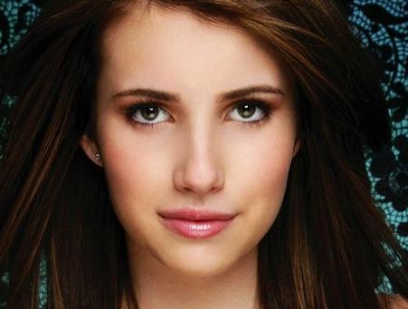 臺州2023年熱門吸脂醫(yī)生排行榜揭曉！專家點評+服務收費曝光！