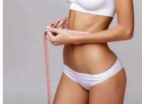 【2023首要選擇】揭秘北京治療疤痕效果最佳的五家醫(yī)院！讓您重獲亮麗肌膚！