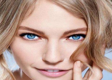 2023年焦點(diǎn)！揭秘最受矚目的10位整形領(lǐng)域網(wǎng)紅醫(yī)生