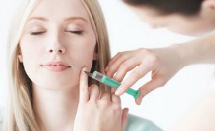 年度評選烏魯木齊整形行業(yè)里備受推崇的隆胸醫(yī)院排行