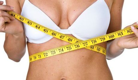 想嘗試雙眼皮？看看張成春的個人雙眼皮整形過程！