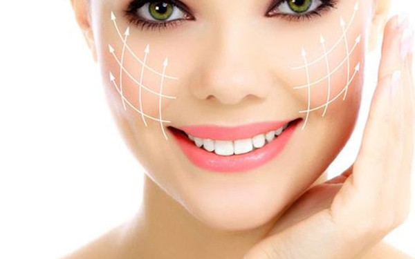 銅仁地區(qū)人民醫(yī)院美容整形科的醫(yī)生技術(shù)如何？真實點評！整形手術(shù)是否安全可靠？