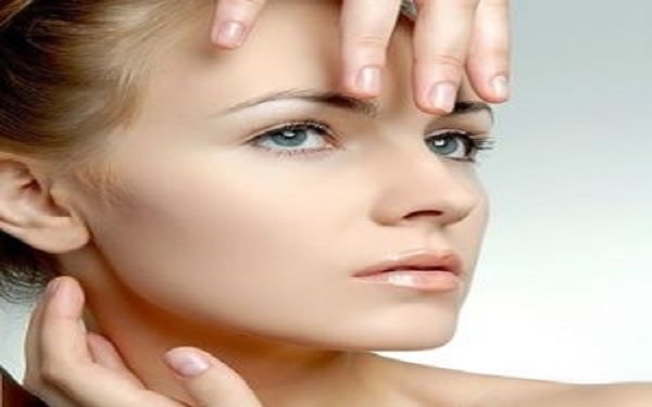 太原麗都整形美容醫(yī)院好不好？王同坡醫(yī)生的價(jià)格表有哪些更新？