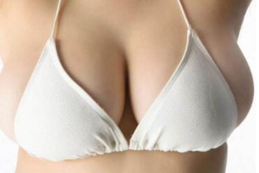 上海皮膚整形醫(yī)院匯總前十，德琳、百達(dá)麗、盈美優(yōu)勢(shì)明顯，拿下前三，你選擇哪家就醫(yī)呢？