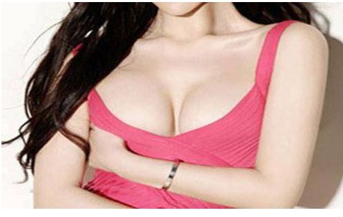 杭州市一名受歡迎的雙眼皮醫(yī)師的情況如何？就診時間｜真實的雙眼皮案例分享