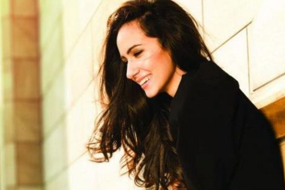 哪家蘇州美容醫(yī)院祛斑最受歡迎？排行榜前八強(qiáng)人氣推薦！康美好評(píng)奪魁壟斷市場(chǎng)！