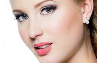 2023年哈爾濱雙眼皮整形醫(yī)生口碑不俗：唐龍、尹又階等名醫(yī)備受推崇！