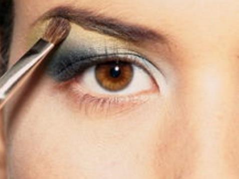 浙江省新華醫(yī)院整形美容科信息有什么優(yōu)勢？技術實力強大嗎？