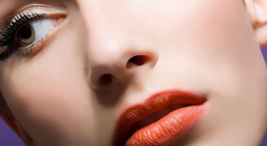 倪鋒醫(yī)生的拉皮技術(shù)如何？案例分享實(shí)際體驗(yàn)