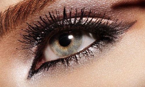 北京劉成勝醫(yī)生面部吸脂技術(shù)的實(shí)力與成就怎么樣？