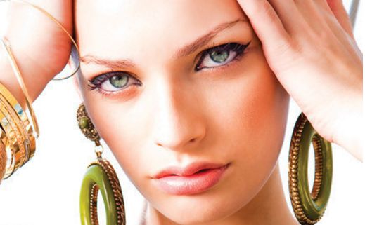 重慶頂級整形醫(yī)院揭秘，祛斑首選專家醫(yī)院新鮮報告！