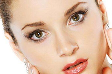 肖樂強痤瘡疤痕治療效果測評及價格一覽，了解更多！