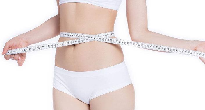 南京美容機(jī)構(gòu)為大胸妹子打造完美曲線，一技之長(zhǎng)鼎力推崇