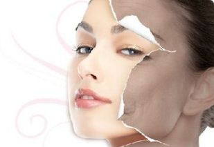 成都素美醫(yī)療美容探秘！專家團(tuán)隊(duì)強(qiáng)力揭秘，全新套餐曝光！