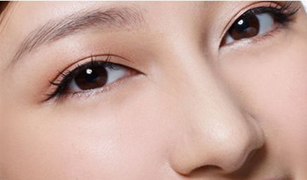 成都最熱門的脂肪填充專家名單公布！領銜的五位醫(yī)師揭秘！