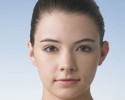 杭州格萊美醫(yī)療美容醫(yī)院的醫(yī)生團(tuán)隊(duì)值得信任嗎？看看他們的專業(yè)介紹