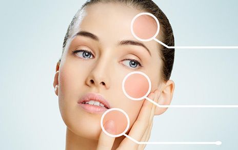 馮斌專治脂肪隆胸，效果如何？