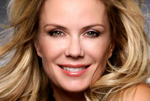 福州整容圈口碑醫(yī)師評選揭曉！七位贊譽不斷醫(yī)生推崇備至，一覽無余！