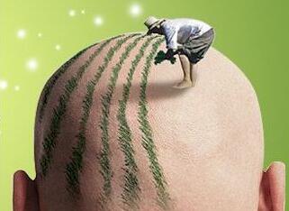 玎源王艷萍醫(yī)療美容整形醫(yī)院的哪些項目備受推崇？你是否懷疑這家醫(yī)院有多好？