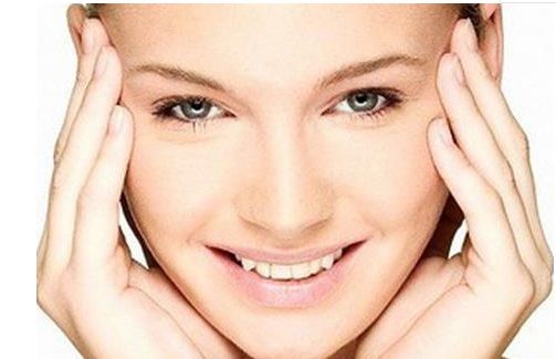 上海星璨整形：醫(yī)師榮耀突破！價(jià)目表立即披露