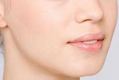 延安嘉禾醫(yī)療美容門診部值得信賴嗎？醫(yī)院醫(yī)生技術(shù)可靠嗎？顧客評價如何？