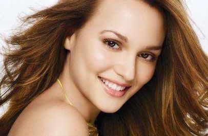 柳州市優(yōu)質(zhì)整容美容醫(yī)院盛名囂張，上榜排名領(lǐng)跑