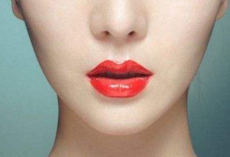 上海鼻整形哪家醫(yī)院技術(shù)強(qiáng)勁？最有實(shí)力醫(yī)院一覽