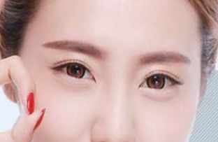 哈爾濱超龍整形醫(yī)院：獨家修復雙眼皮方法揭秘，贏得專家贊譽