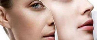 北京安貞醫(yī)院醫(yī)生真的靠譜嗎？醫(yī)生口碑怎么樣，技術(shù)水平如何呢？