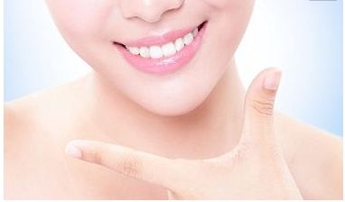 上海九院整形醫(yī)生評價(jià)排名揭曉！絕對精準(zhǔn)推薦你徹底變美