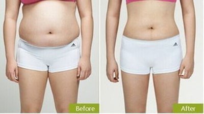 趙縣中醫(yī)院簡(jiǎn)介：是否提供具備優(yōu)質(zhì)醫(yī)療資源的醫(yī)美整形服務(wù)？