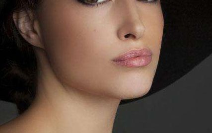 上海第九人民醫(yī)院整形手術(shù)費(fèi)用一覽表醫(yī)師團(tuán)隊(duì)實(shí)力+個(gè)人專業(yè)成就