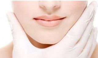 上海頂尖植發(fā)專(zhuān)家排行榜公開(kāi)！矚目名單脫穎而出！