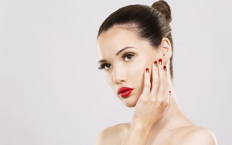 成都脂肪填充的最佳醫(yī)院推薦！首選口碑實力絕佳醫(yī)院！