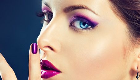 杭州整形醫(yī)師徐靖宏帶你揭秘浙醫(yī)隆胸案例，分享最新美胸價格！