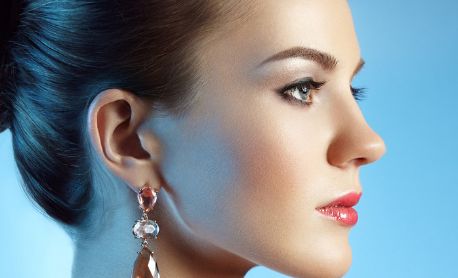 北京脫發(fā)治療榜單出爐！揭秘五家頂級權(quán)威醫(yī)院