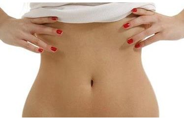 沈陽雙眼皮修復(fù)醫(yī)術(shù)高手驚人t