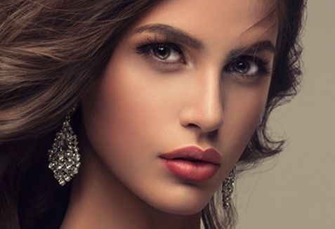 上海長征醫(yī)院整容美容服務(wù)費用專家團隊技術(shù)實力如何